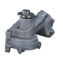 Load image into Gallery viewer, SL Water Pump Cooling Fits Mercedes 104 200 29 01 Febi 09108