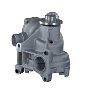 SL Water Pump Cooling Fits Mercedes 104 200 29 01 Febi 09108