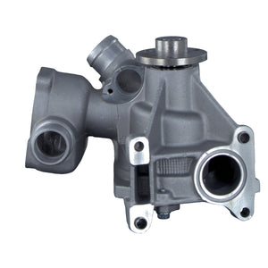SL Water Pump Cooling Fits Mercedes 104 200 29 01 Febi 09108