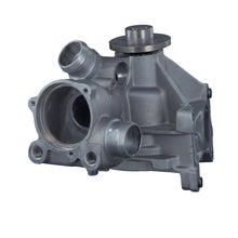Load image into Gallery viewer, SL Water Pump Cooling Fits Mercedes 104 200 29 01 Febi 09108