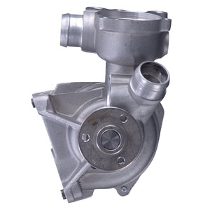 SL Water Pump Cooling Fits Mercedes 104 200 29 01 Febi 09108