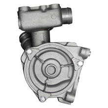 Load image into Gallery viewer, SL Water Pump Cooling Fits Mercedes 104 200 29 01 Febi 09108
