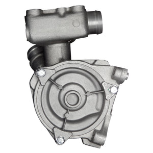 SL Water Pump Cooling Fits Mercedes 104 200 29 01 Febi 09108