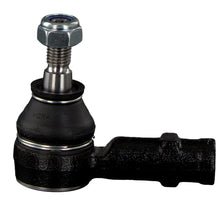 Load image into Gallery viewer, Vectra Front Tie Rod End Outer Track Fits Vauxhall 16 03 286 SK Febi 09113