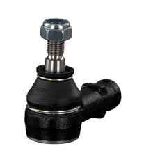 Load image into Gallery viewer, Vectra Front Tie Rod End Outer Track Fits Vauxhall 16 03 286 SK Febi 09113