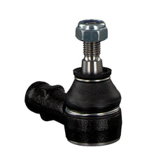 Load image into Gallery viewer, Vectra Front Tie Rod End Outer Track Fits Vauxhall 16 03 286 SK Febi 09113