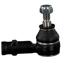 Load image into Gallery viewer, Vectra Front Tie Rod End Outer Track Fits Vauxhall 16 03 286 SK Febi 09113