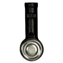 Load image into Gallery viewer, Vectra Front Tie Rod End Outer Track Fits Vauxhall 16 03 286 SK Febi 09113