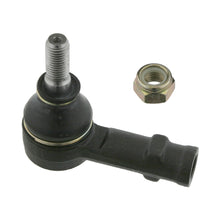 Load image into Gallery viewer, Vectra Front Tie Rod End Outer Track Fits Vauxhall 16 03 286 SK Febi 09113