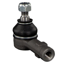 Load image into Gallery viewer, SLK Front Tie Rod End Outer Track Fits Mercedes 001 330 77 35 Febi 09115