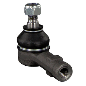 SLK Front Tie Rod End Outer Track Fits Mercedes 001 330 77 35 Febi 09115