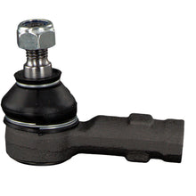Load image into Gallery viewer, SLK Front Tie Rod End Outer Track Fits Mercedes 001 330 77 35 Febi 09115