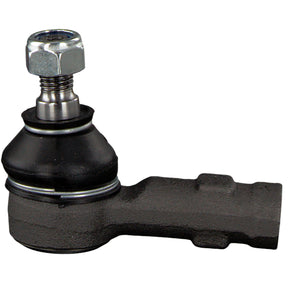 SLK Front Tie Rod End Outer Track Fits Mercedes 001 330 77 35 Febi 09115