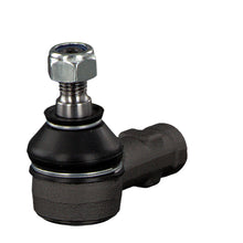 Load image into Gallery viewer, SLK Front Tie Rod End Outer Track Fits Mercedes 001 330 77 35 Febi 09115