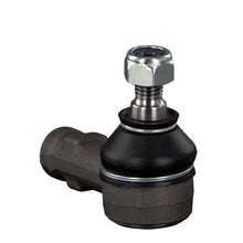 Load image into Gallery viewer, SLK Front Tie Rod End Outer Track Fits Mercedes 001 330 77 35 Febi 09115