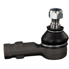Load image into Gallery viewer, SLK Front Tie Rod End Outer Track Fits Mercedes 001 330 77 35 Febi 09115