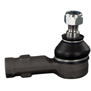 SLK Front Tie Rod End Outer Track Fits Mercedes 001 330 77 35 Febi 09115