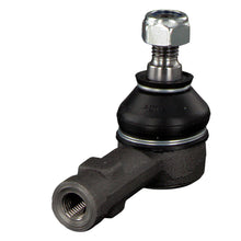 Load image into Gallery viewer, SLK Front Tie Rod End Outer Track Fits Mercedes 001 330 77 35 Febi 09115