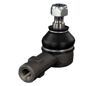 SLK Front Tie Rod End Outer Track Fits Mercedes 001 330 77 35 Febi 09115