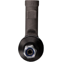 Load image into Gallery viewer, SLK Front Tie Rod End Outer Track Fits Mercedes 001 330 77 35 Febi 09115