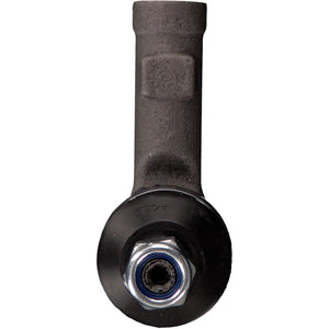 SLK Front Tie Rod End Outer Track Fits Mercedes 001 330 77 35 Febi 09115
