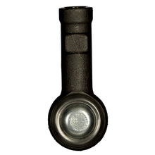 Load image into Gallery viewer, SLK Front Tie Rod End Outer Track Fits Mercedes 001 330 77 35 Febi 09115