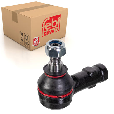 SLK Front Tie Rod End Outer Track Fits Mercedes 001 330 77 35 Febi 09115