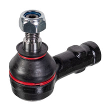 Load image into Gallery viewer, SLK Front Tie Rod End Outer Track Fits Mercedes 001 330 77 35 Febi 09115