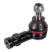 Load image into Gallery viewer, SLK Front Tie Rod End Outer Track Fits Mercedes 001 330 77 35 Febi 09115