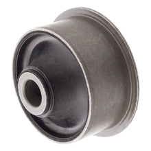 Load image into Gallery viewer, Front Lower Control Arm Bush Fits Ford Escort Fiesta KA Orion Febi 09118