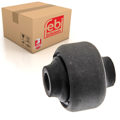 Front Lower Control Arm Bush Fits Ford Escort Fiesta KA Orion Febi 09119