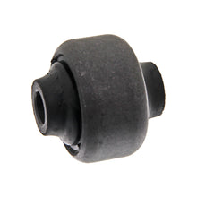 Load image into Gallery viewer, Front Lower Control Arm Bush Fits Ford Escort Fiesta KA Orion Febi 09119