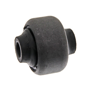 Front Lower Control Arm Bush Fits Ford Escort Fiesta KA Orion Febi 09119