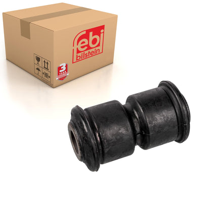 Rear Spring Eye Leaf Spring Bush Fits Dodge Sprinter Chrysler Volkswa Febi 09120