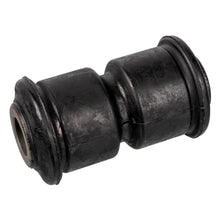 Load image into Gallery viewer, Rear Spring Eye Leaf Spring Bush Fits Dodge Sprinter Chrysler Volkswa Febi 09120