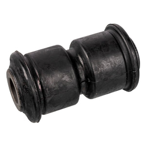 Rear Spring Eye Leaf Spring Bush Fits Dodge Sprinter Chrysler Volkswa Febi 09120