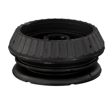 Load image into Gallery viewer, Front Strut Mounting No Friction Bearing Fits Ford Mazda 121 3X DW JA Febi 09122