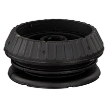 Load image into Gallery viewer, Front Strut Mounting No Friction Bearing Fits Ford Mazda 121 3X DW JA Febi 09122