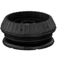 Load image into Gallery viewer, Front Strut Mounting No Friction Bearing Fits Ford Mazda 121 3X DW JA Febi 09122