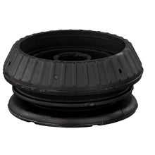 Load image into Gallery viewer, Front Strut Mounting No Friction Bearing Fits Ford Mazda 121 3X DW JA Febi 09122