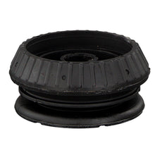 Load image into Gallery viewer, Front Strut Mounting No Friction Bearing Fits Ford Mazda 121 3X DW JA Febi 09122