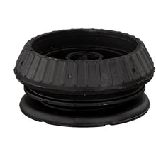 Load image into Gallery viewer, Front Strut Mounting No Friction Bearing Fits Ford Mazda 121 3X DW JA Febi 09122
