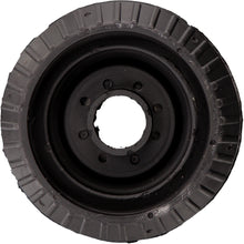 Load image into Gallery viewer, Front Strut Mounting No Friction Bearing Fits Ford Mazda 121 3X DW JA Febi 09122
