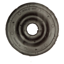 Load image into Gallery viewer, Front Strut Mounting No Friction Bearing Fits Ford Mazda 121 3X DW JA Febi 09122