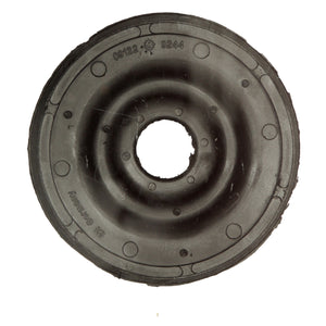 Front Strut Mounting No Friction Bearing Fits Ford Mazda 121 3X DW JA Febi 09122