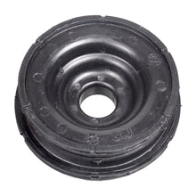 Load image into Gallery viewer, Front Strut Mounting No Friction Bearing Fits Ford Mazda 121 3X DW JA Febi 09122