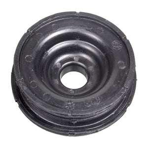 Front Strut Mounting No Friction Bearing Fits Ford Mazda 121 3X DW JA Febi 09122