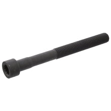 Load image into Gallery viewer, Cylinder Head Bolt Fits Mercedes Benz 190 Series model 201 G-Class 46 Febi 09128