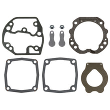 Load image into Gallery viewer, Air Compressor Lamella Valve Repair Kit No Valve Plate Fits Mercedes Febi 09129