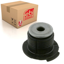 Load image into Gallery viewer, Front Support Axle Beam Mount Fits Renault R21 OE 7700767684 Febi 09142
